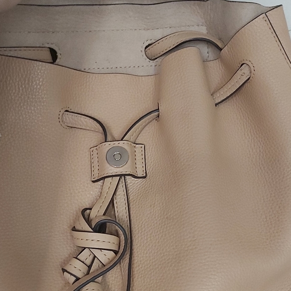 SOLDMichael kors backpack - Picture 4 of 6